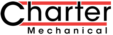 Charter Mechanical Contractors, Inc.